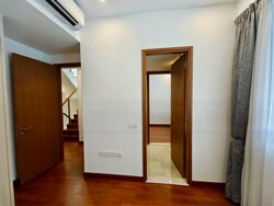 Greenwood Mews (D11), Terrace #459847031